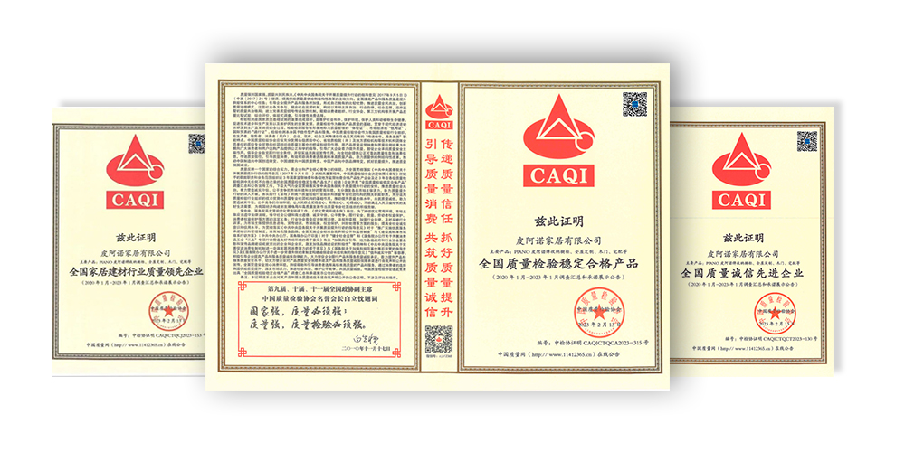 1681369664430952.jpg 0.jpg